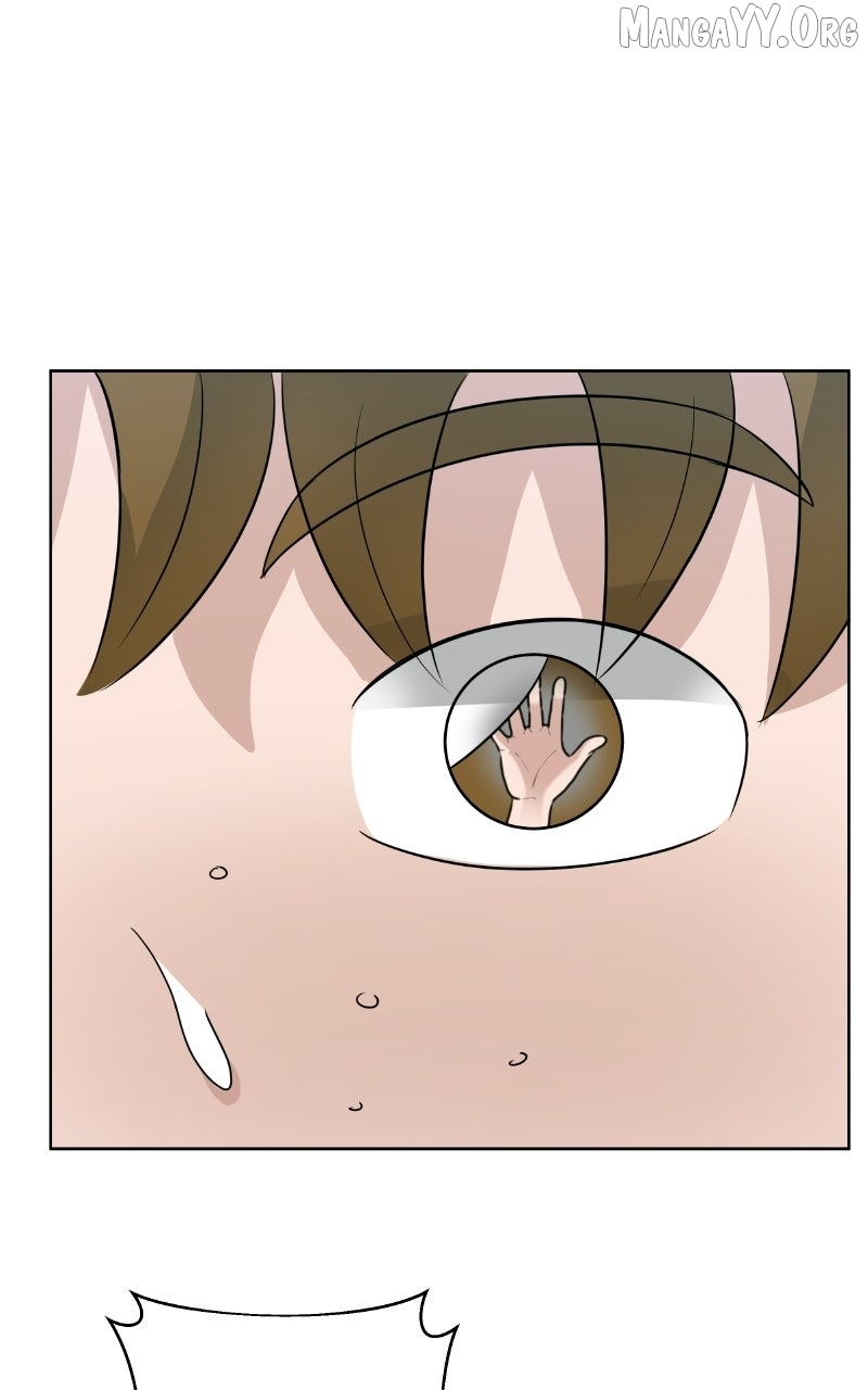 Big Man on the Court Chapter 149 page 75 - 