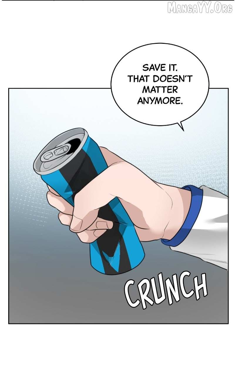 Big Man on the Court Chapter 149 page 88 - 