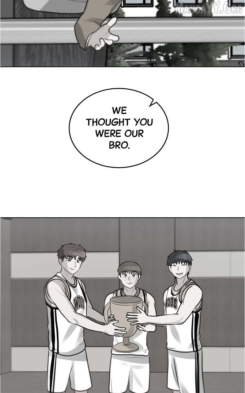 Big Man on the Court Chapter 149 page 91 - 