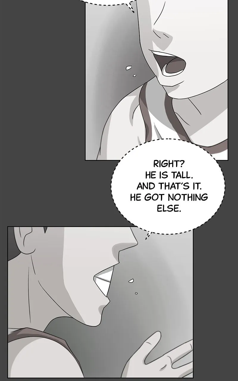 Big Man on the Court Chapter 15 page 14 - 