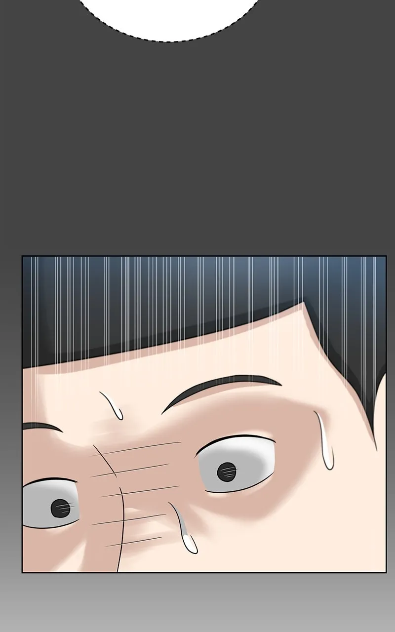 Big Man on the Court Chapter 15 page 17 - 