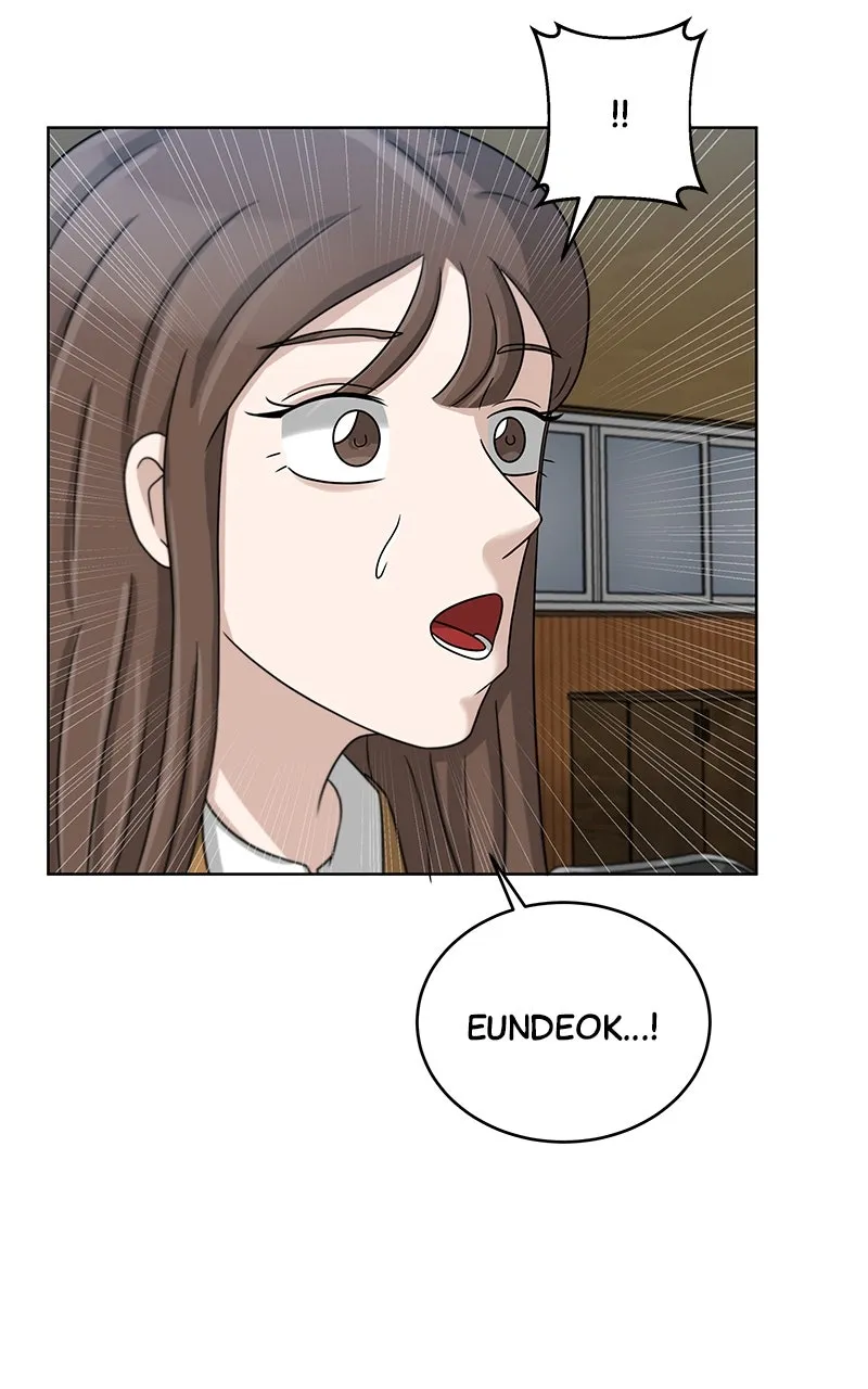 Big Man on the Court Chapter 15 page 24 - 