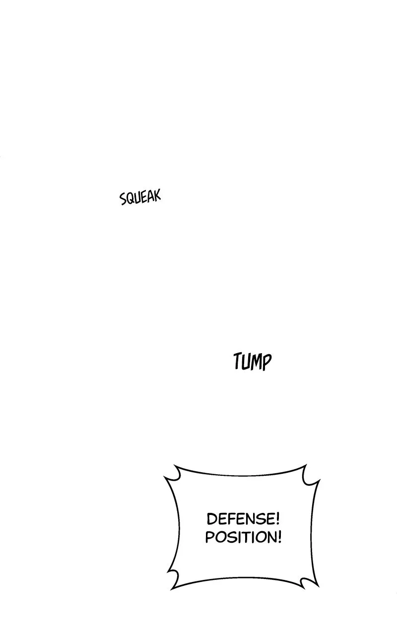 Big Man on the Court Chapter 15 page 26 - 