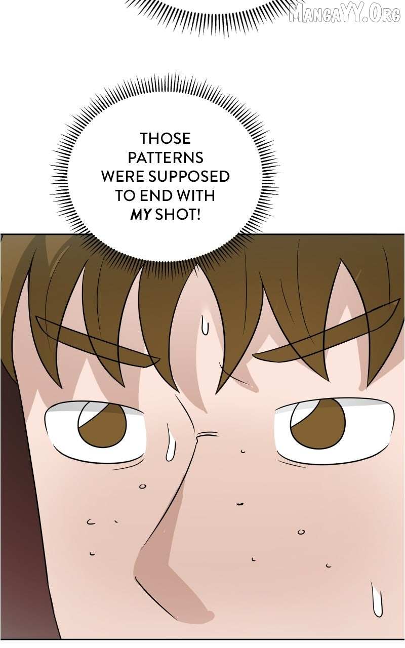 Big Man on the Court Chapter 150 page 73 - 