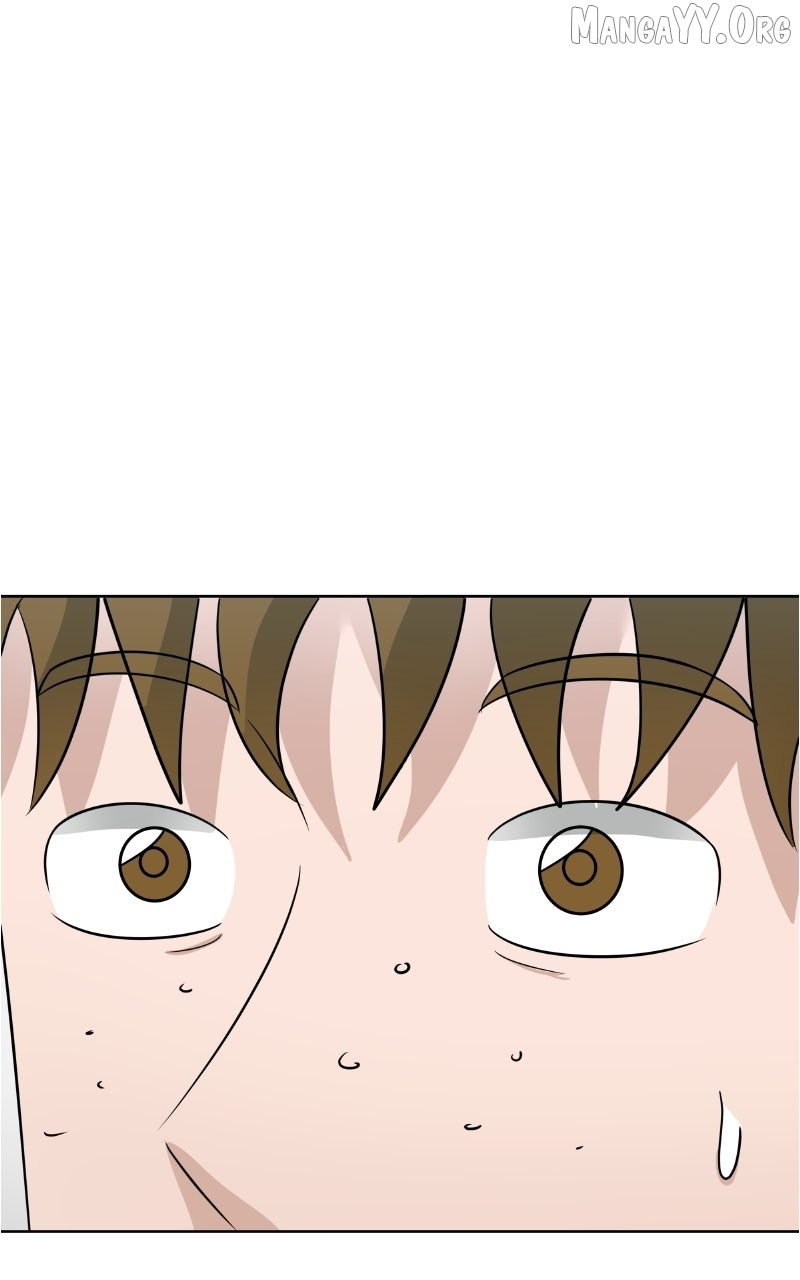 Big Man on the Court Chapter 150 page 89 - 