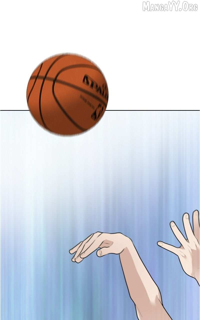 Big Man on the Court Chapter 150 page 90 - 
