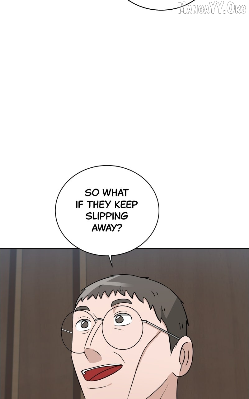Big Man on the Court Chapter 151 page 64 - 