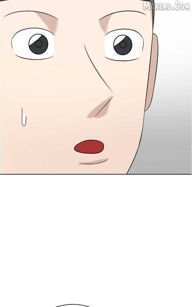 Big Man on the Court Chapter 152 page 20 - 