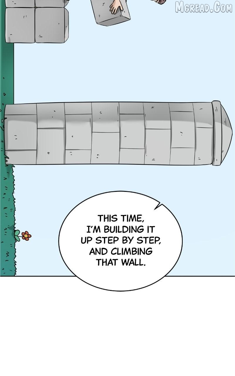 Big Man on the Court Chapter 152 page 31 - 