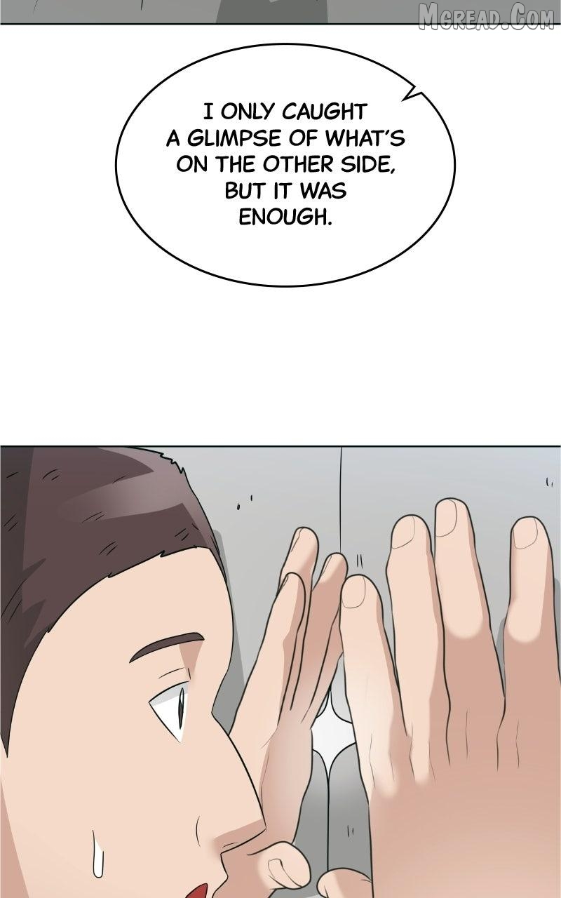 Big Man on the Court Chapter 152 page 33 - 