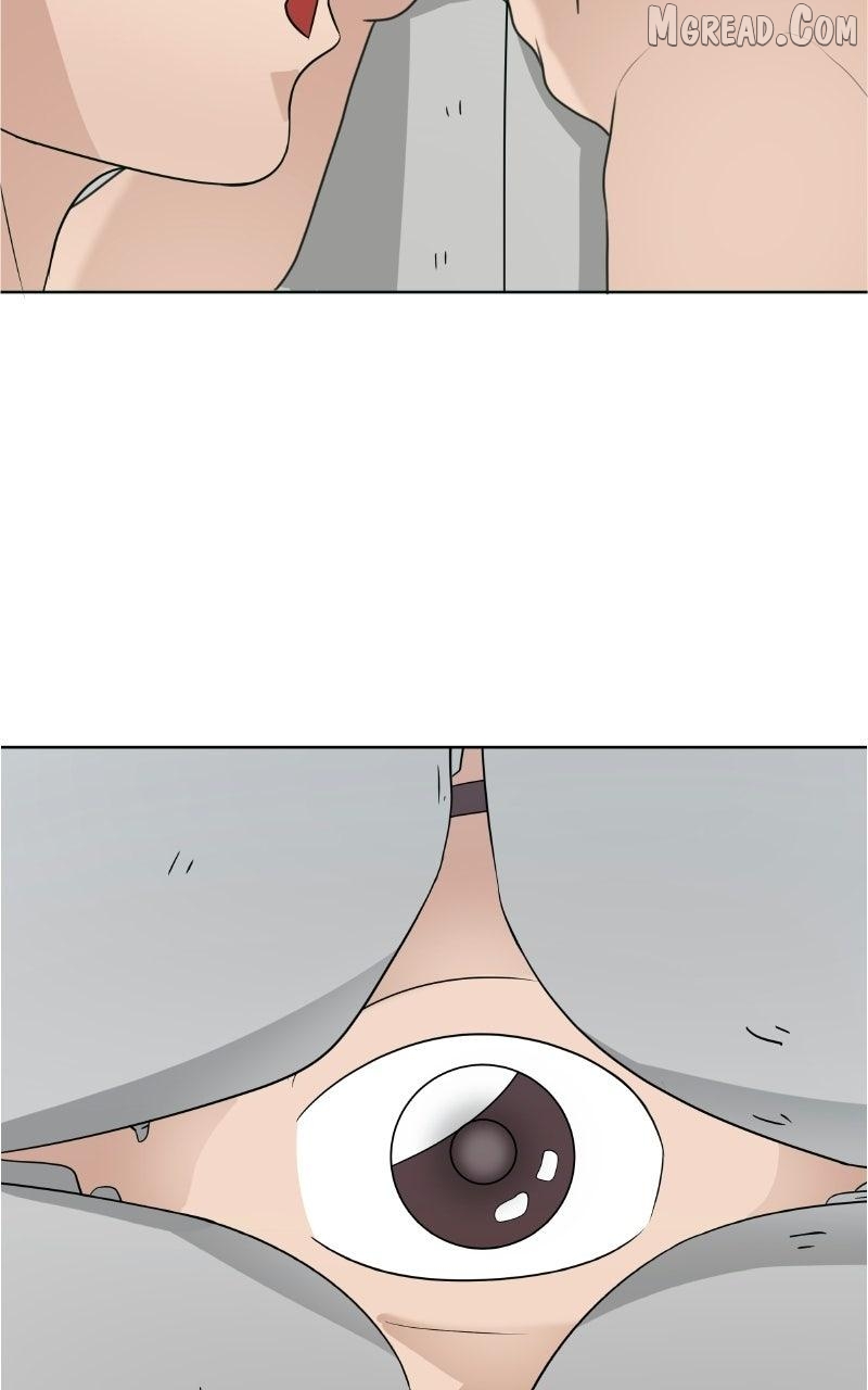 Big Man on the Court Chapter 152 page 34 - 