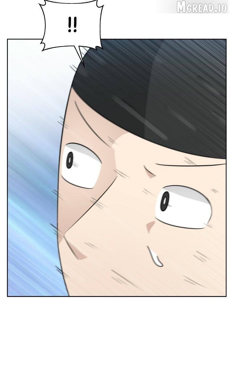 Big Man on the Court Chapter 153 page 14 - 