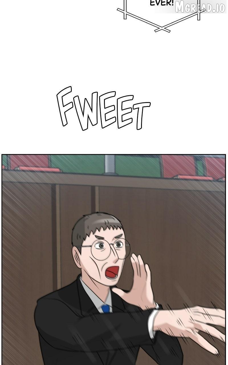 Big Man on the Court Chapter 153 page 52 - 