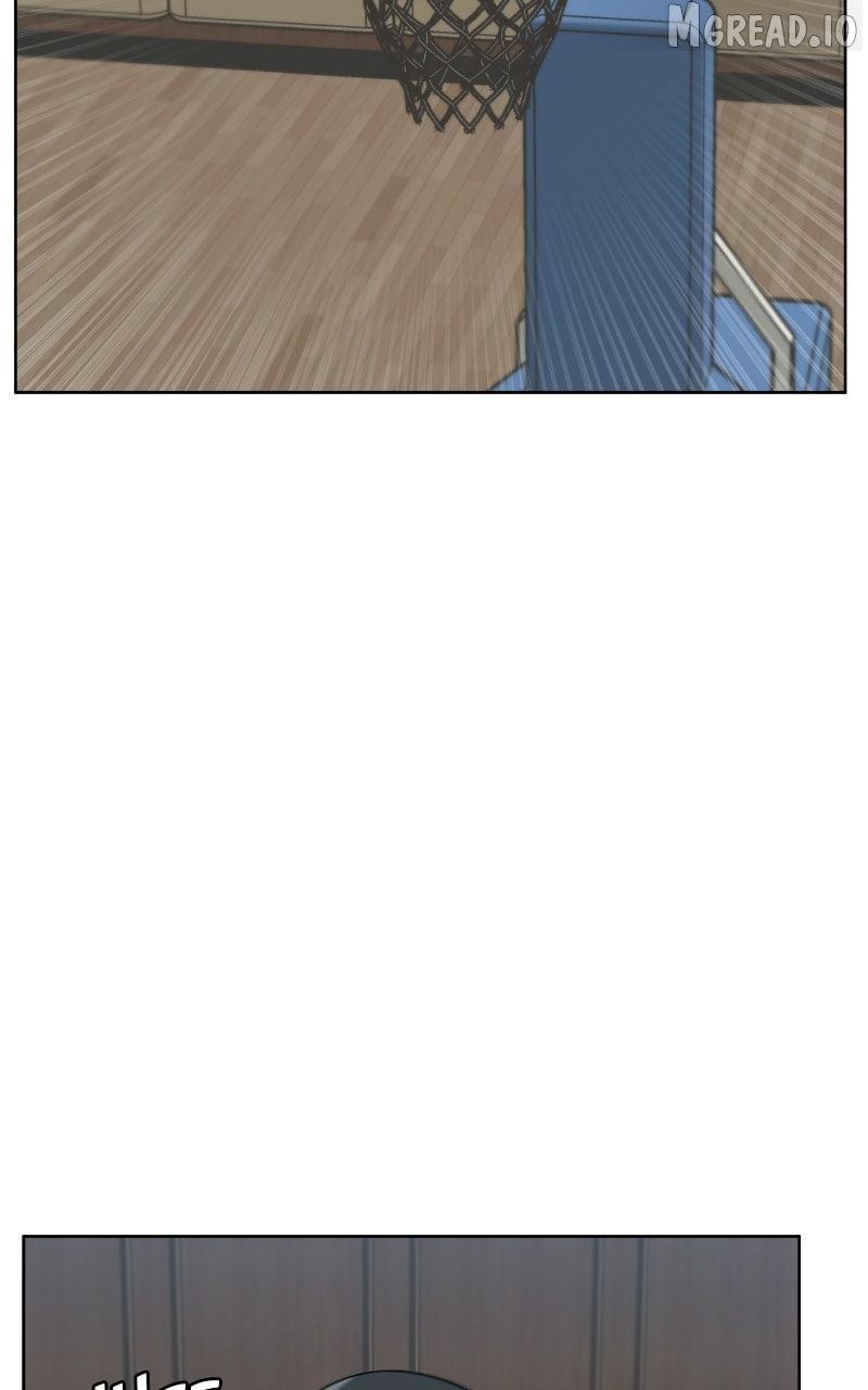 Big Man on the Court Chapter 153 page 66 - 