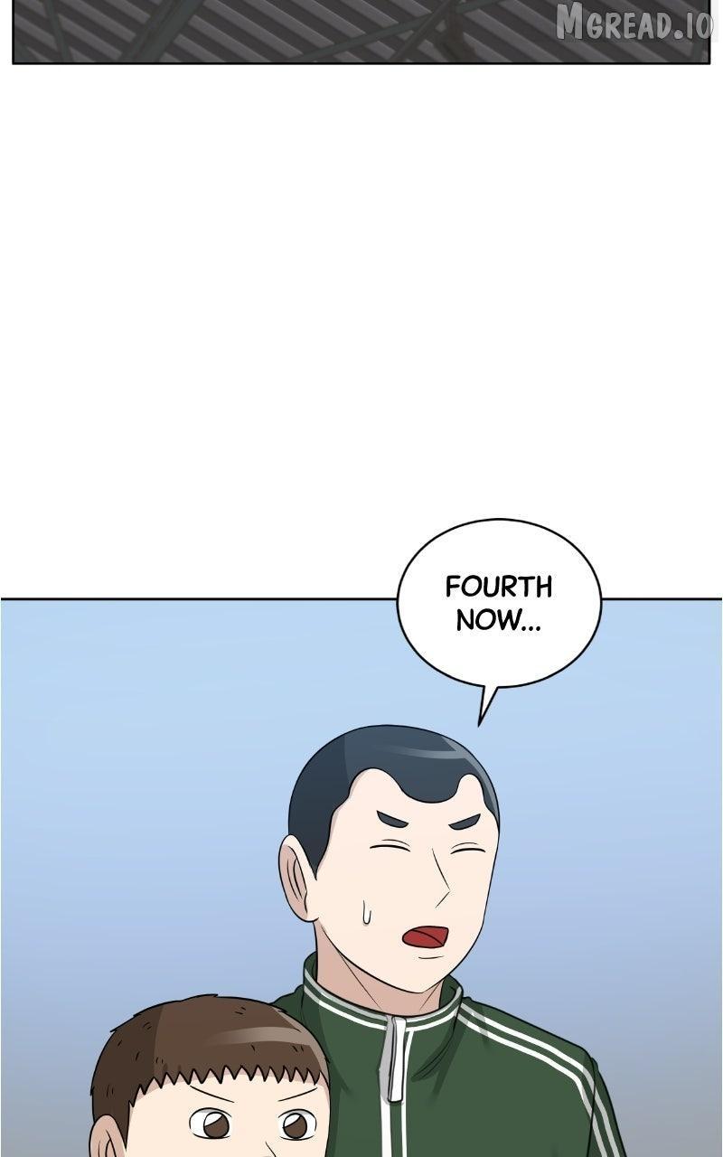 Big Man on the Court Chapter 153 page 75 - 