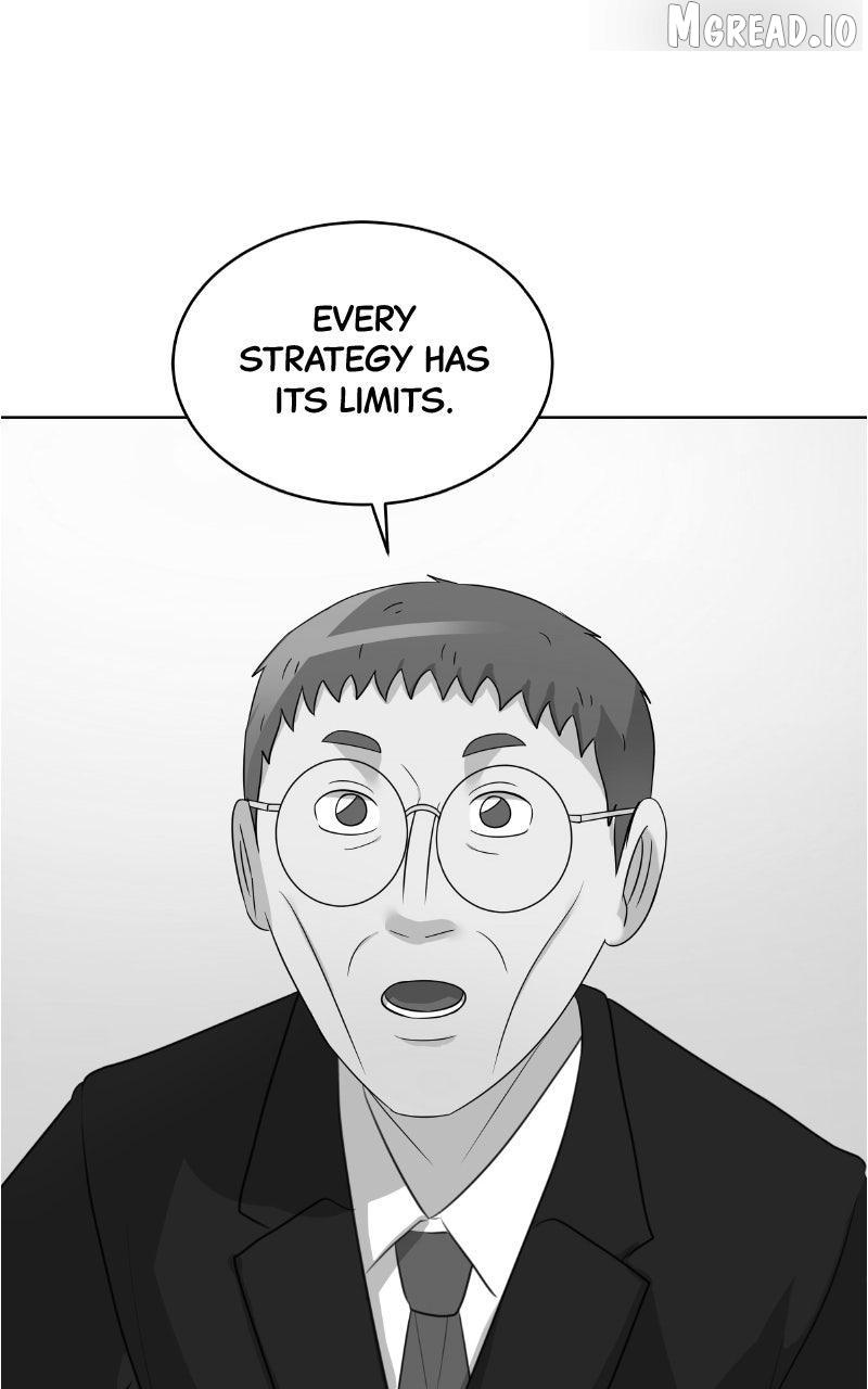 Big Man on the Court Chapter 153 page 81 - 