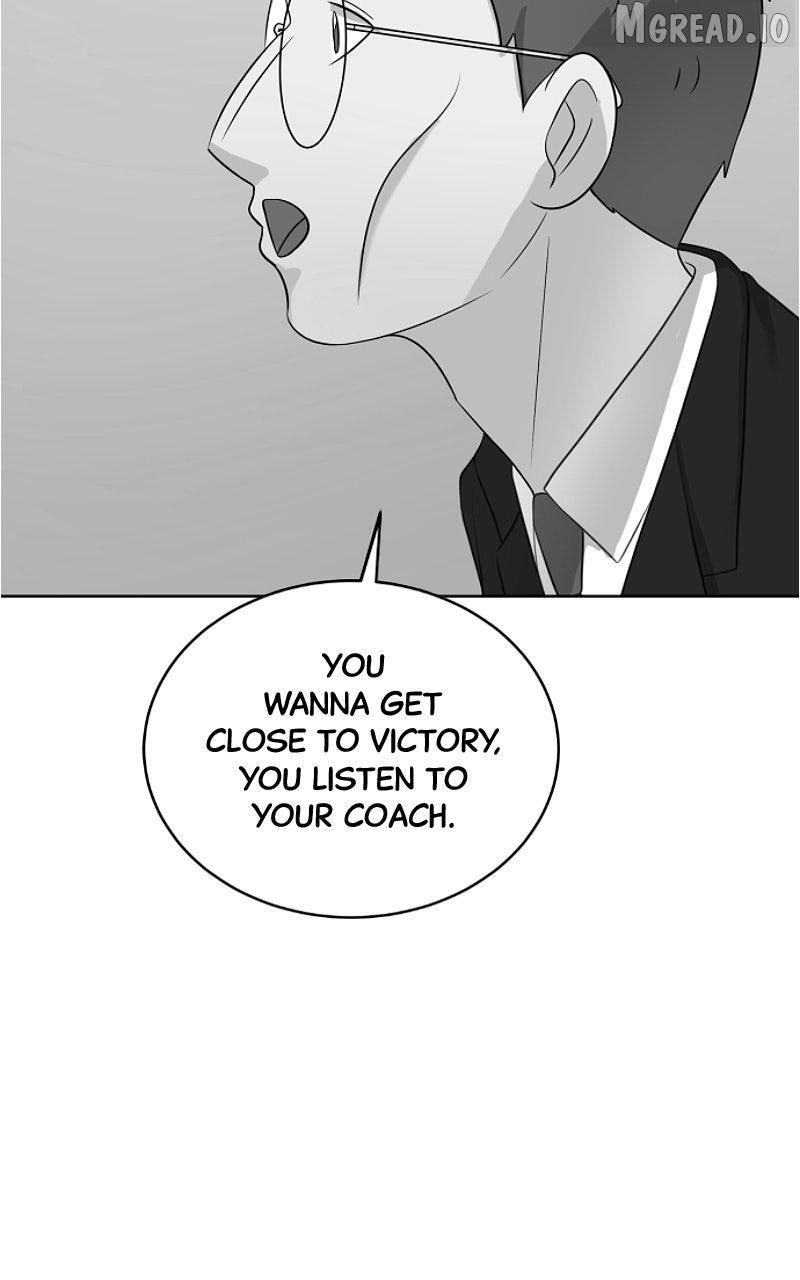 Big Man on the Court Chapter 153 page 92 - 