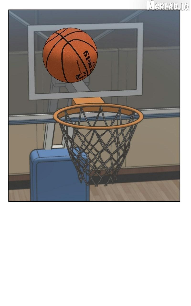 Big Man on the Court Chapter 153 page 96 - 