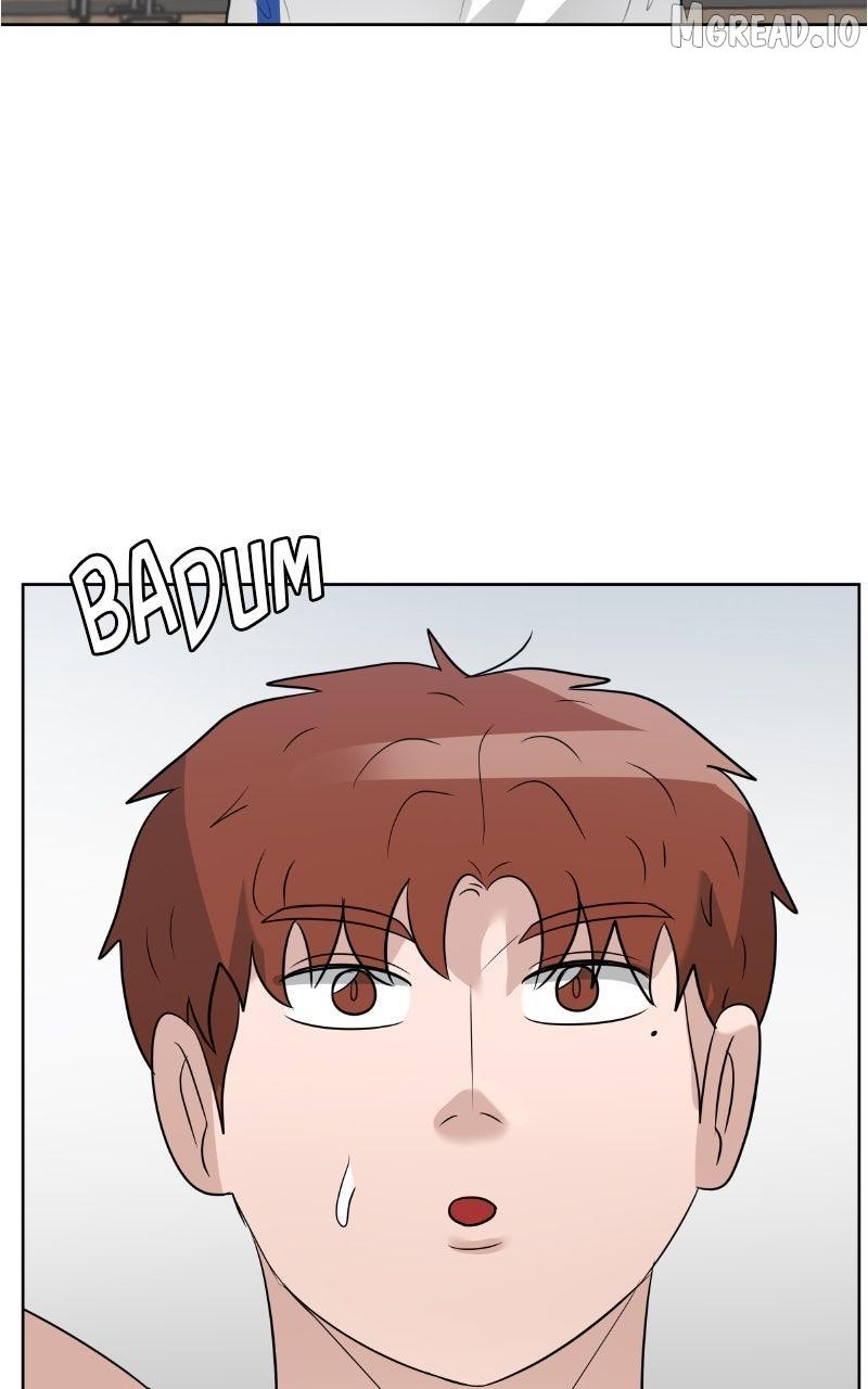 Big Man on the Court Chapter 154 page 14 - 