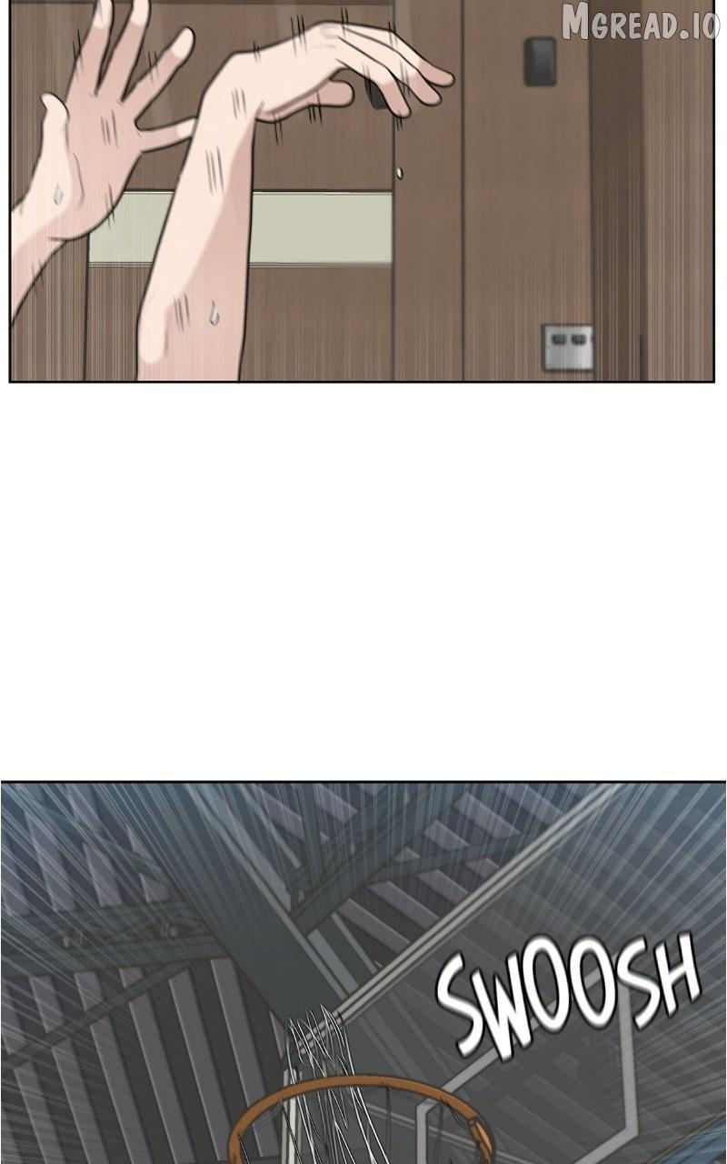 Big Man on the Court Chapter 154 page 56 - 