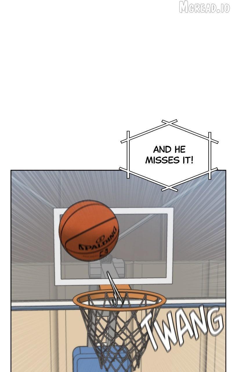 Big Man on the Court Chapter 154 page 71 - 