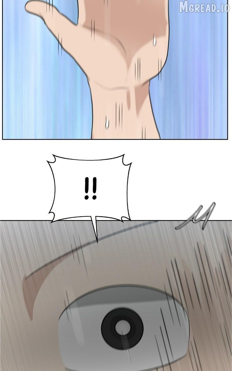 Big Man on the Court Chapter 155 page 17 - 