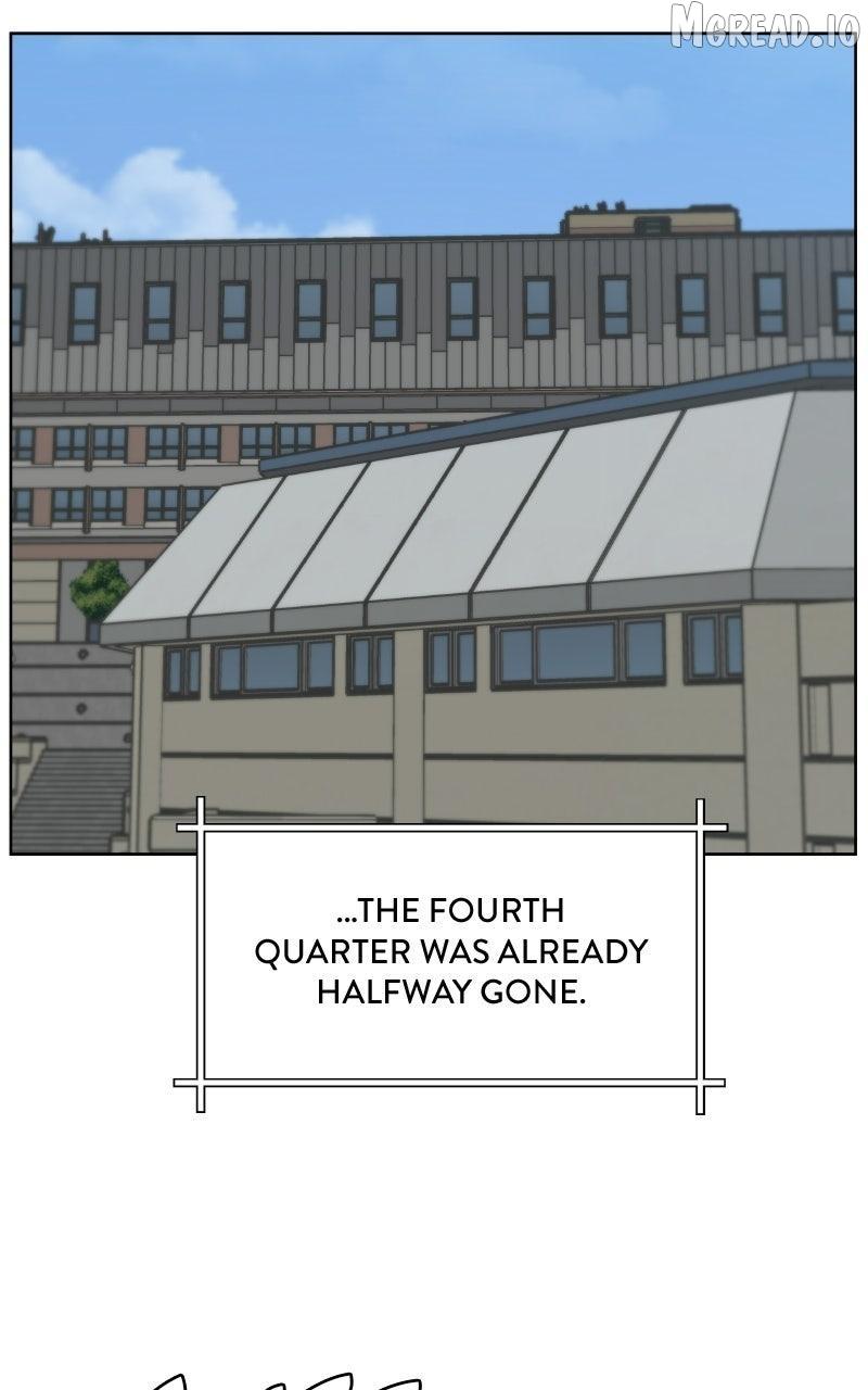 Big Man on the Court Chapter 155 page 66 - 
