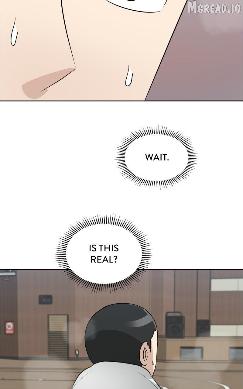 Big Man on the Court Chapter 155 page 78 - 