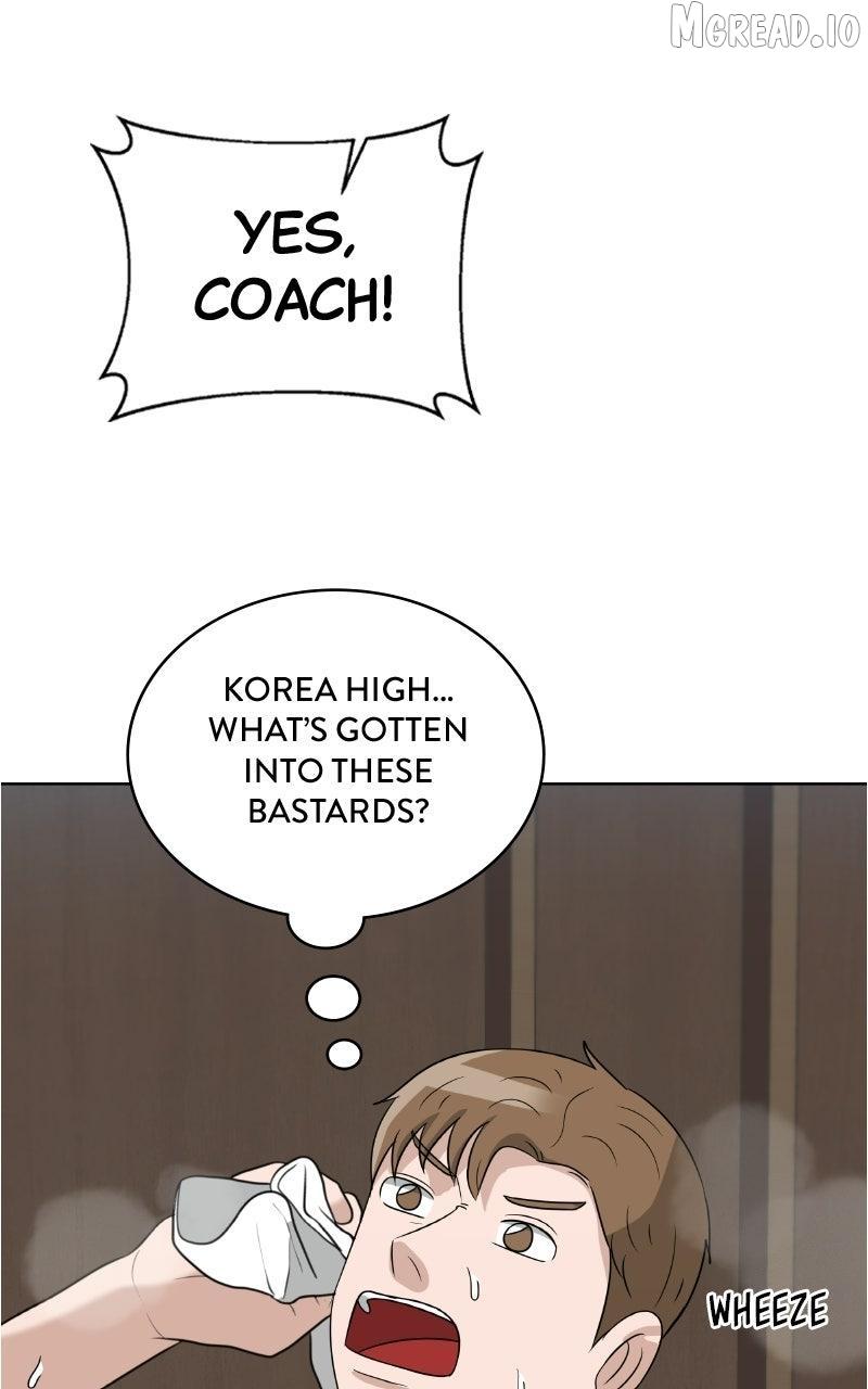 Big Man on the Court Chapter 155 page 82 - 