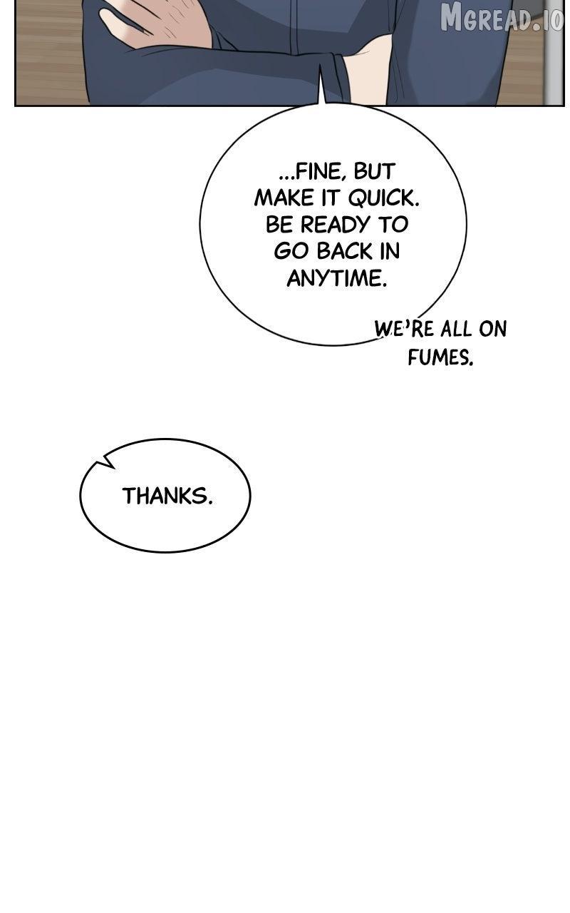 Big Man on the Court Chapter 155 page 88 - 