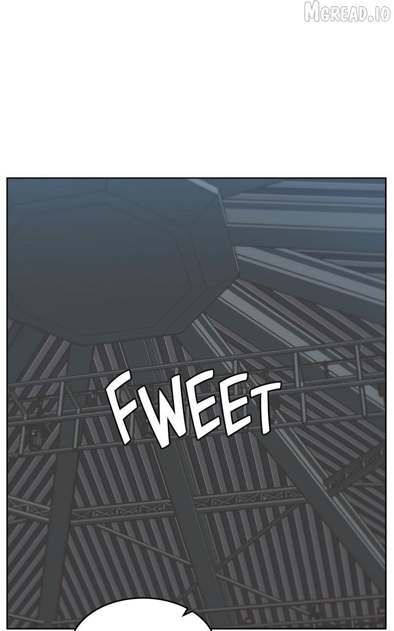 Big Man on the Court Chapter 155 page 89 - 
