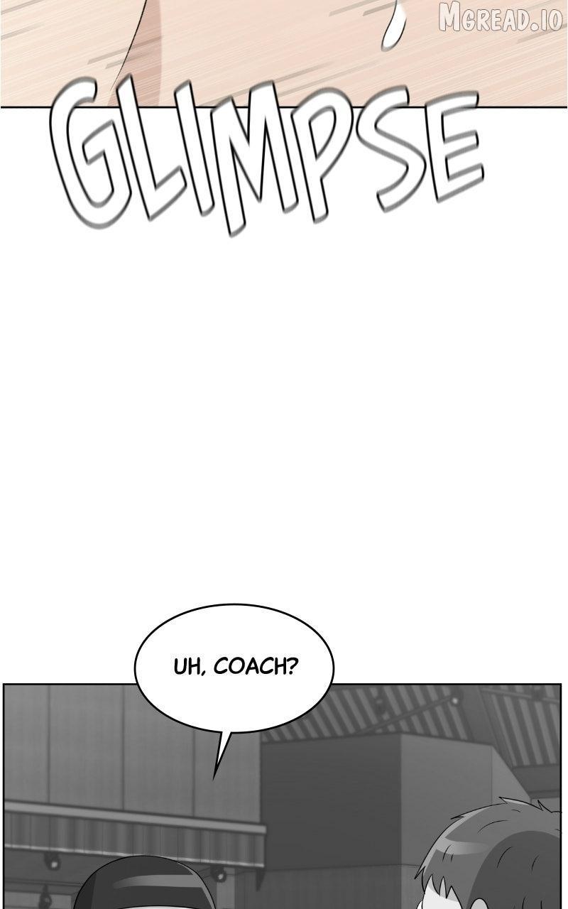 Big Man on the Court Chapter 156 page 26 - 