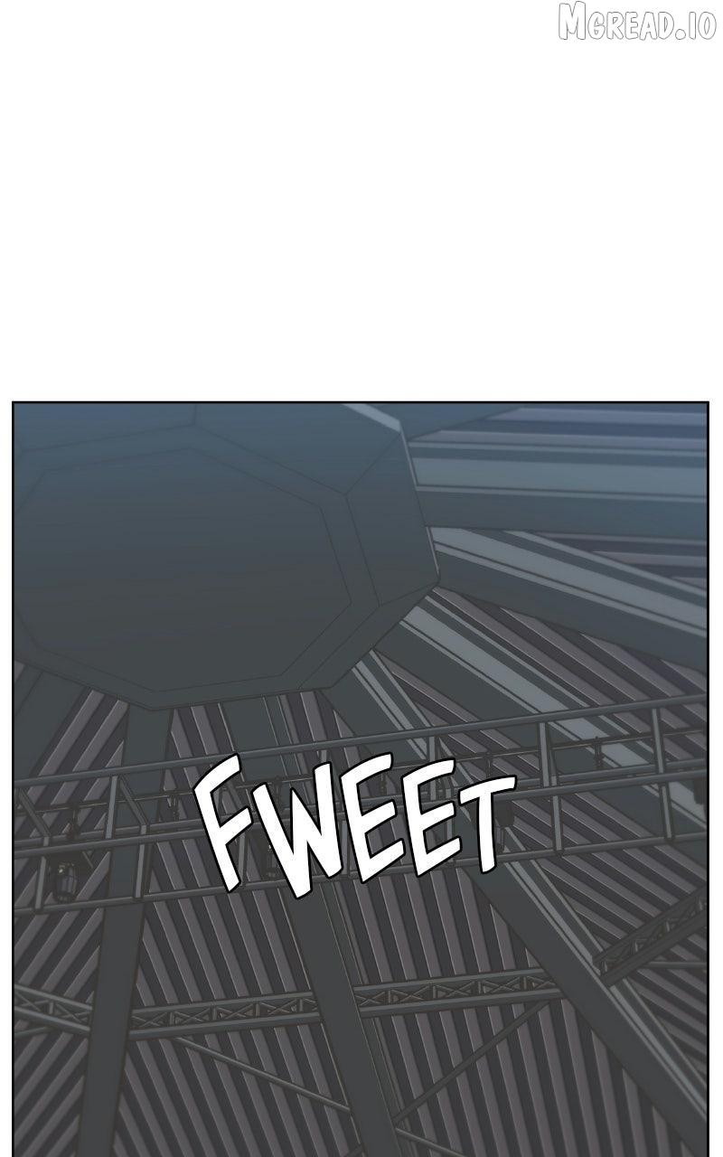 Big Man on the Court Chapter 156 page 4 - 
