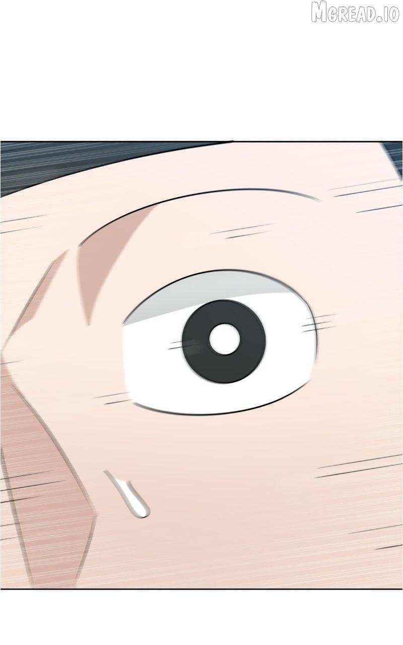 Big Man on the Court Chapter 156 page 34 - 