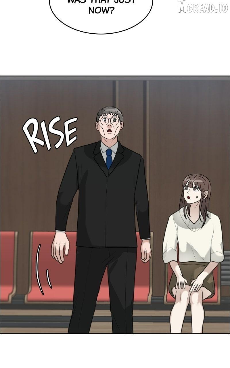 Big Man on the Court Chapter 156 page 53 - 