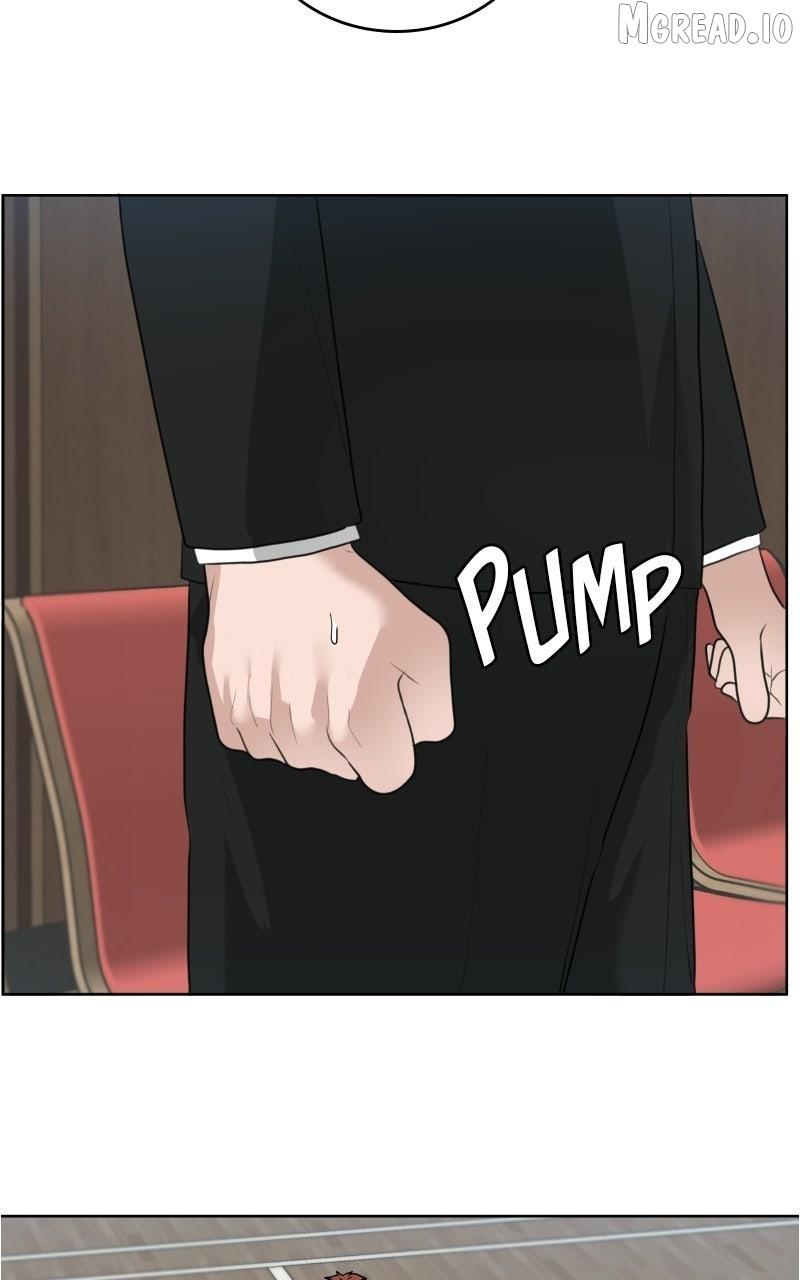 Big Man on the Court Chapter 156 page 56 - 