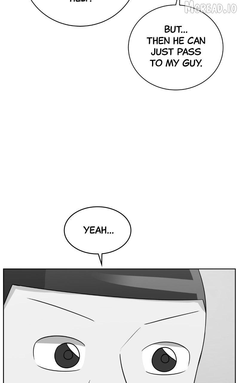 Big Man on the Court Chapter 156 page 73 - 