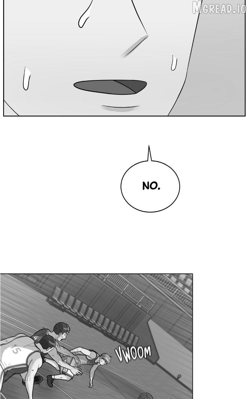 Big Man on the Court Chapter 156 page 74 - 