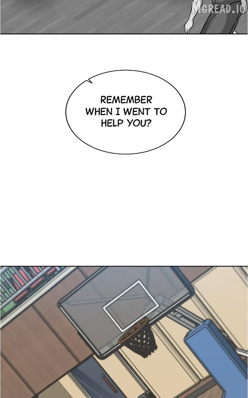 Big Man on the Court Chapter 156 page 79 - 
