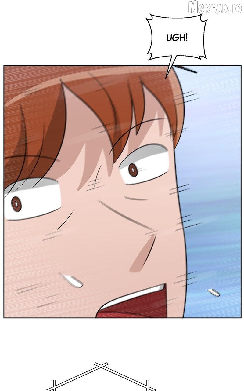 Big Man on the Court Chapter 157 page 48 - 