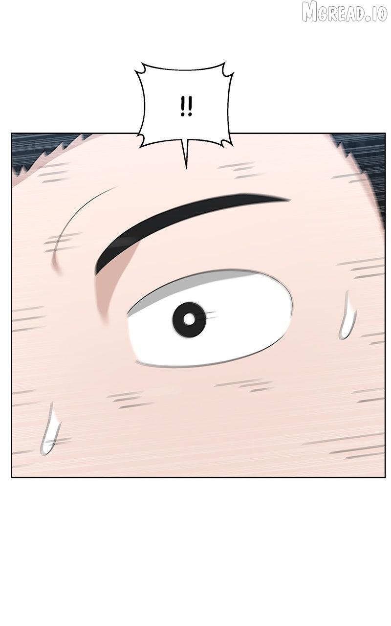 Big Man on the Court Chapter 157 page 71 - 