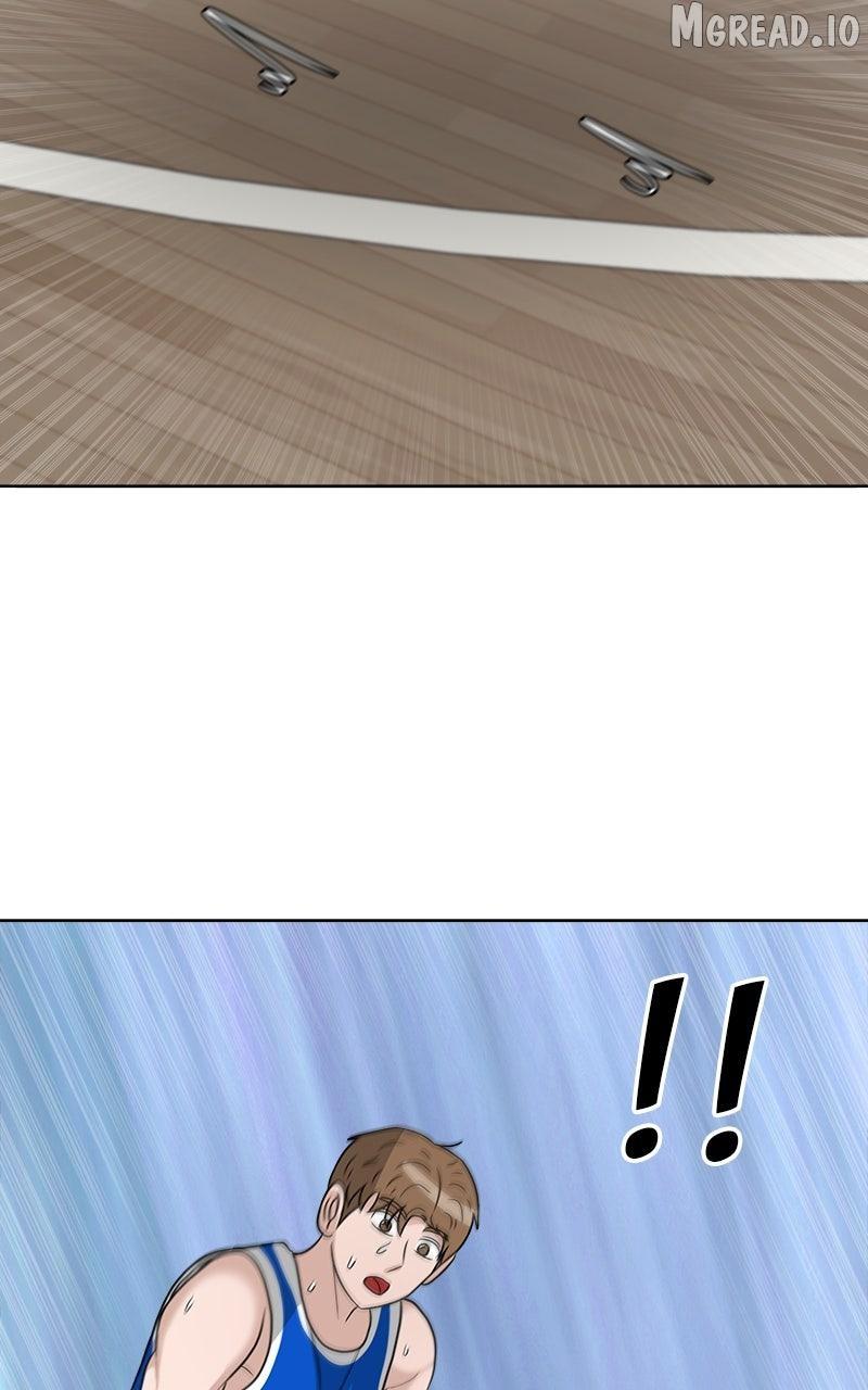 Big Man on the Court Chapter 157 page 77 - 