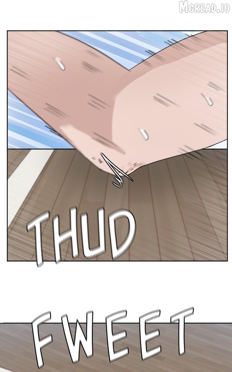 Big Man on the Court Chapter 157 page 79 - 
