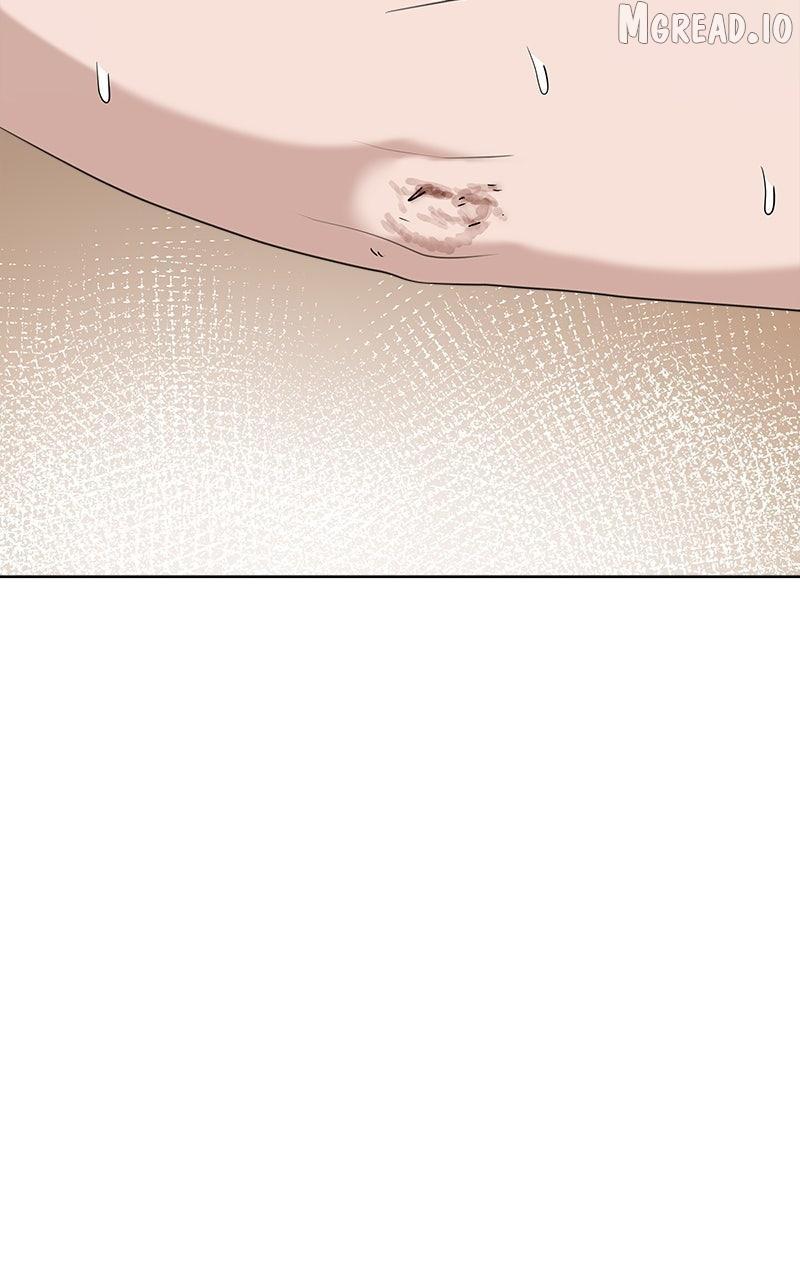 Big Man on the Court Chapter 157 page 86 - 