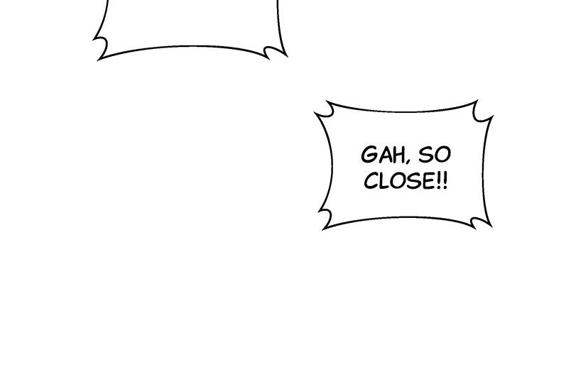 Big Man on the Court Episode 158 page 2 - 