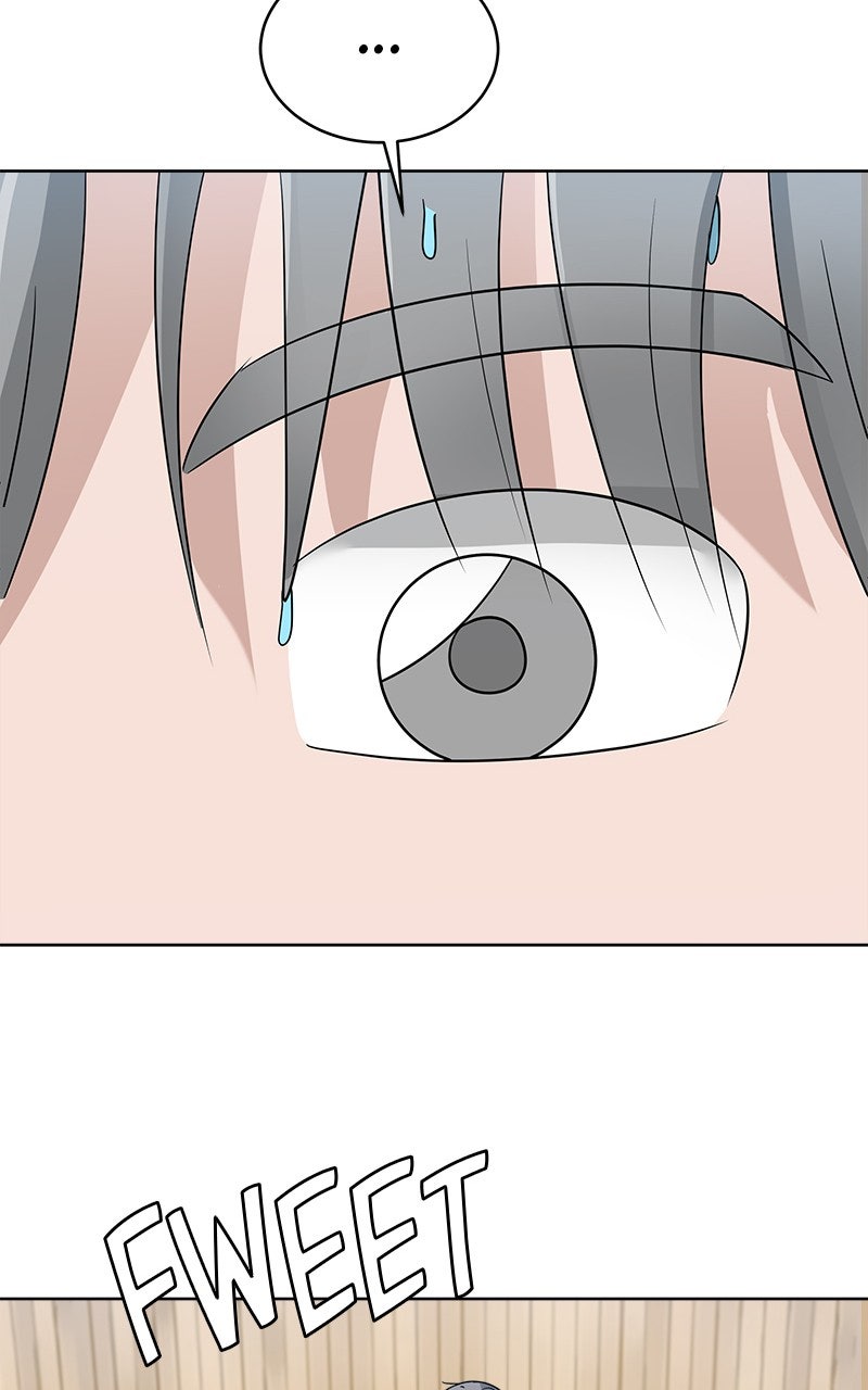 Big Man on the Court Episode 158 page 15 - 