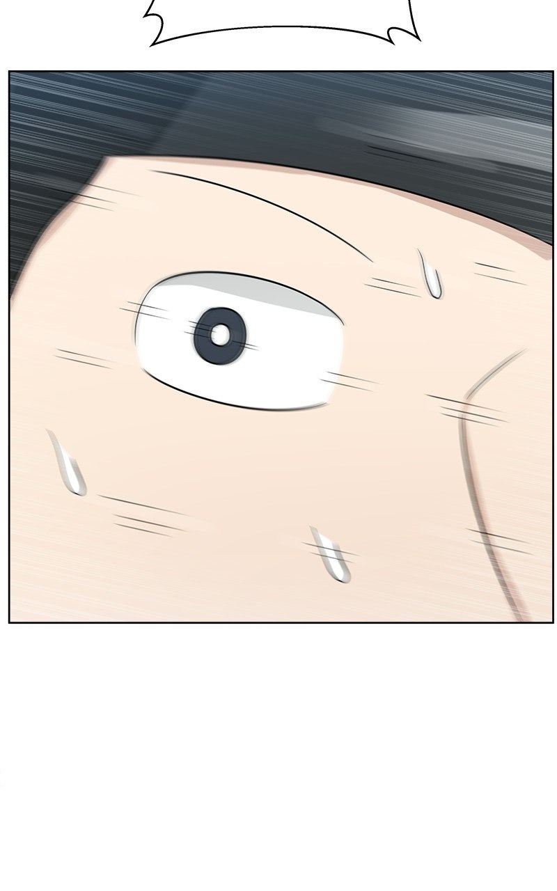 Big Man on the Court Episode 158 page 46 - 