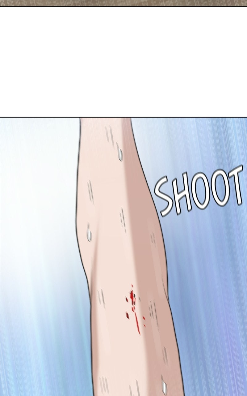 Big Man on the Court Episode 158 page 49 - 