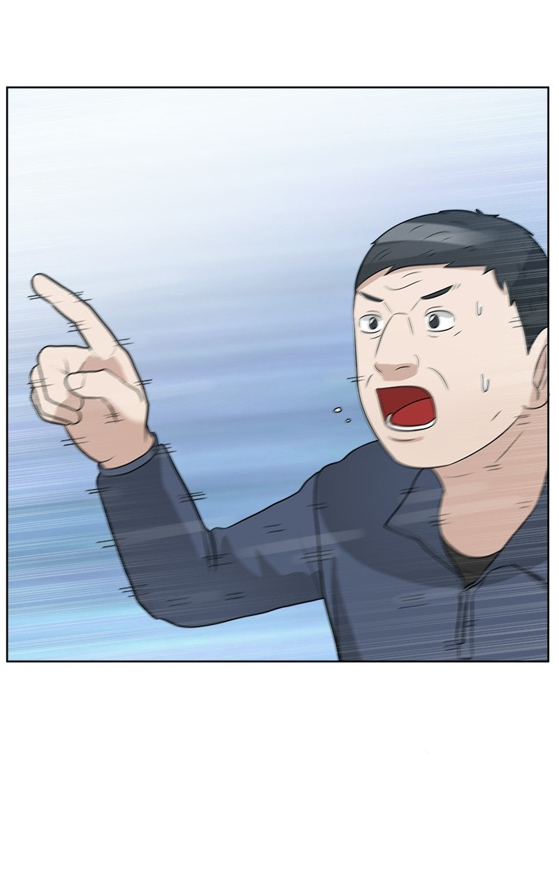 Big Man on the Court Episode 158 page 68 - 