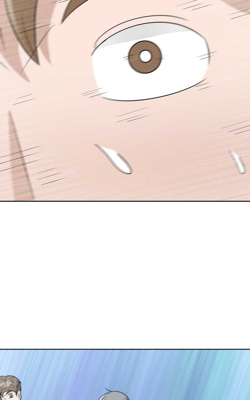 Big Man on the Court Episode 158 page 79 - 